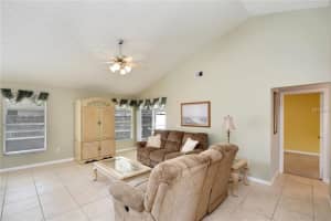 1250 Lake Rogers Cir, Oviedo, FL 32765, Sold 05/31/16