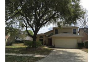 3029 Barrymore Ct, Orlando, FL 32835, Sold 04/15/16