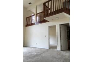 3029 Barrymore Ct, Orlando, FL 32835, Sold 04/15/16