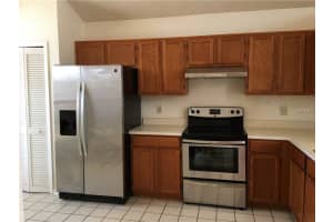 3029 Barrymore Ct, Orlando, FL 32835, Sold 04/15/16