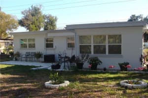 633 Church Ave, Longwood, FL 32750, Sold 04/26/16