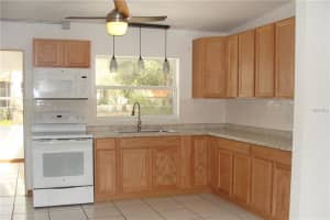 633 Church Ave, Longwood, FL 32750, Sold 04/26/16