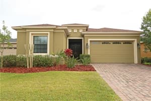 10827 Willow Ridge Loop, Orlando, FL 32825, Sold 05/13/16