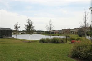 10827 Willow Ridge Loop, Orlando, FL 32825, Sold 05/13/16