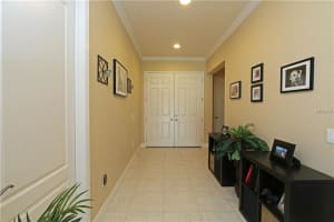 10827 Willow Ridge Loop, Orlando, FL 32825, Sold 05/13/16