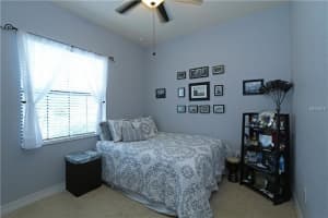 10827 Willow Ridge Loop, Orlando, FL 32825, Sold 05/13/16
