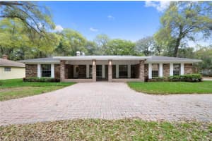 427 Knoll Tree Ln, Apopka, FL 32712, Sold 07/01/16