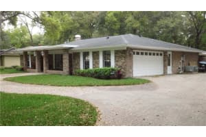 427 Knoll Tree Ln, Apopka, FL 32712, Sold 07/01/16