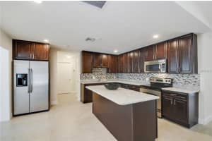 427 Knoll Tree Ln, Apopka, FL 32712, Sold 07/01/16