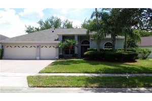 8306 Diamond Cove Cir, Orlando, FL 32836, Sold 05/31/16