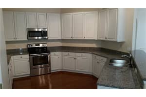 8306 Diamond Cove Cir, Orlando, FL 32836, Sold 05/31/16