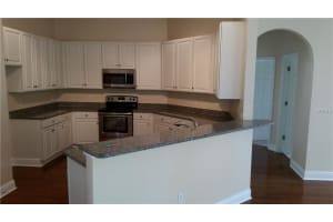 8306 Diamond Cove Cir, Orlando, FL 32836, Sold 05/31/16