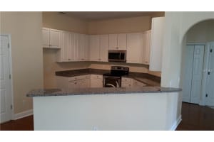 8306 Diamond Cove Cir, Orlando, FL 32836, Sold 05/31/16