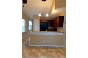 1401 Black Willow Trail, Altamonte Springs, FL 32714, Sold 06/30/16