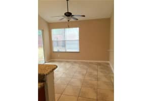 1401 Black Willow Trail, Altamonte Springs, FL 32714, Sold 06/30/16