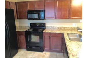 1401 Black Willow Trail, Altamonte Springs, FL 32714, Sold 06/30/16