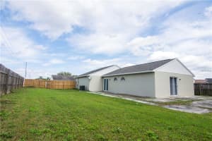 7900 Tumbleweed Ct, Orlando, FL 32822, Sold 05/03/16