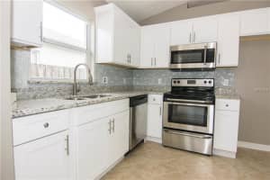 7900 Tumbleweed Ct, Orlando, FL 32822, Sold 05/03/16