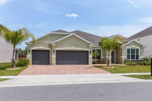 4957 Cypress Hammock Dr, St Cloud, FL 34771, Sold 06/14/16