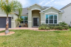 4957 Cypress Hammock Dr, St Cloud, FL 34771, Sold 06/14/16