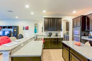 4957 Cypress Hammock Dr, St Cloud, FL 34771, Sold 06/14/16