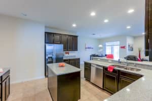 4957 Cypress Hammock Dr, St Cloud, FL 34771, Sold 06/14/16