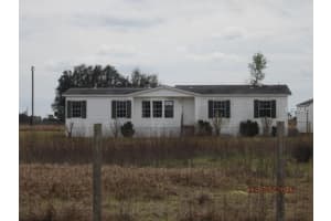 24936 Lester Way, Eustis, FL 32736, Sold 09/16/16