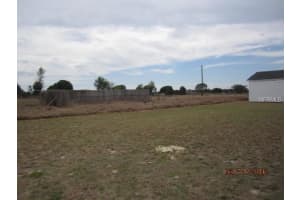 24936 Lester Way, Eustis, FL 32736, Sold 09/16/16