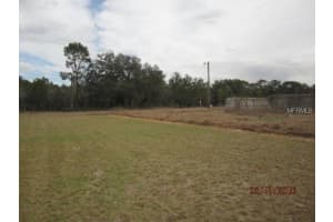 24936 Lester Way, Eustis, FL 32736, Sold 09/16/16