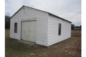 24936 Lester Way, Eustis, FL 32736, Sold 09/16/16