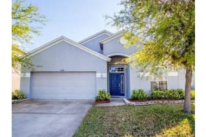 3098 Dasha Palm Dr, Kissimmee, FL 34744, Sold 10/17/16