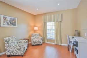 3098 Dasha Palm Dr, Kissimmee, FL 34744, Sold 10/17/16