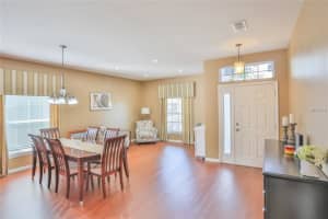 3098 Dasha Palm Dr, Kissimmee, FL 34744, Sold 10/17/16