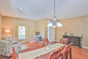 3098 Dasha Palm Dr, Kissimmee, FL 34744, Sold 10/17/16