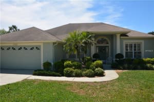 13500 Verde Ct, Clermont, FL 34711, Sold 05/13/16