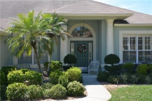 13500 Verde Ct, Clermont, FL 34711, Sold 05/13/16