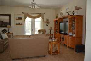 13500 Verde Ct, Clermont, FL 34711, Sold 05/13/16