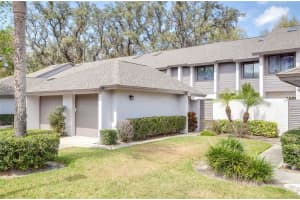 149 Olive Tree Cir, Altamonte Springs, FL 32714, Sold 07/25/16