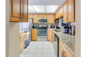 149 Olive Tree Cir, Altamonte Springs, FL 32714, Sold 07/25/16