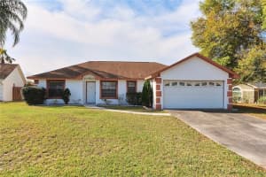 166 Tortuga Ct, Davenport, FL 33837, Sold 05/10/16