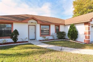 166 Tortuga Ct, Davenport, FL 33837, Sold 05/10/16