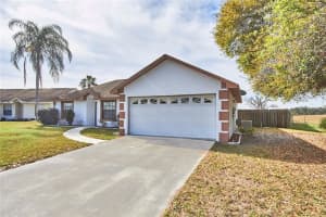 166 Tortuga Ct, Davenport, FL 33837, Sold 05/10/16