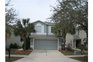 1419 Sherbourne St, Winter Garden, FL 34787, Sold 04/25/16