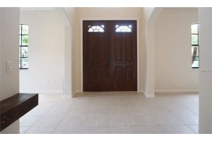 881 Arbormoor Pl, Lake Mary, FL 32746, Sold 05/10/16