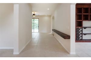 881 Arbormoor Pl, Lake Mary, FL 32746, Sold 05/10/16