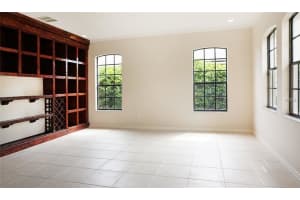 881 Arbormoor Pl, Lake Mary, FL 32746, Sold 05/10/16