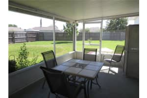2448 Augusta Way, Kissimmee, FL 34746, Sold 05/25/16