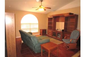 2448 Augusta Way, Kissimmee, FL 34746, Sold 05/25/16