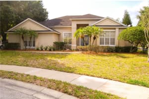 1273 Scandia Terrace, Oviedo, FL 32765, Sold 08/19/16
