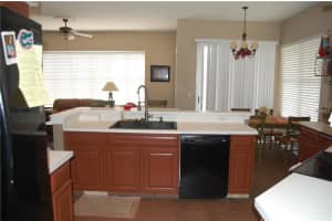 1273 Scandia Terrace, Oviedo, FL 32765, Sold 08/19/16